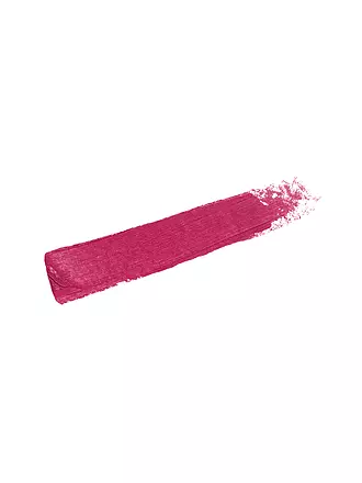SISLEY | Lippenstift - Le Phyto-Rouge ( 29 Rose Mexiko ) | 